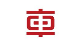 與四方機(jī)車合作，為地鐵、動(dòng)車定制生產(chǎn)座椅扶手及配件，品質(zhì)保證。